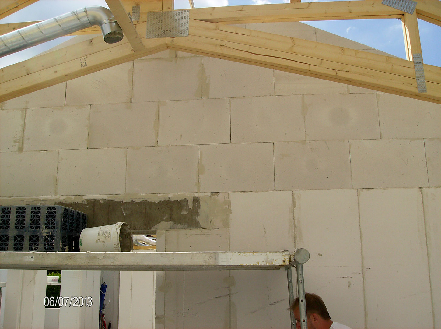 2013-06-07-13-54-04_2812 2013-06-07-13-54-04_2812