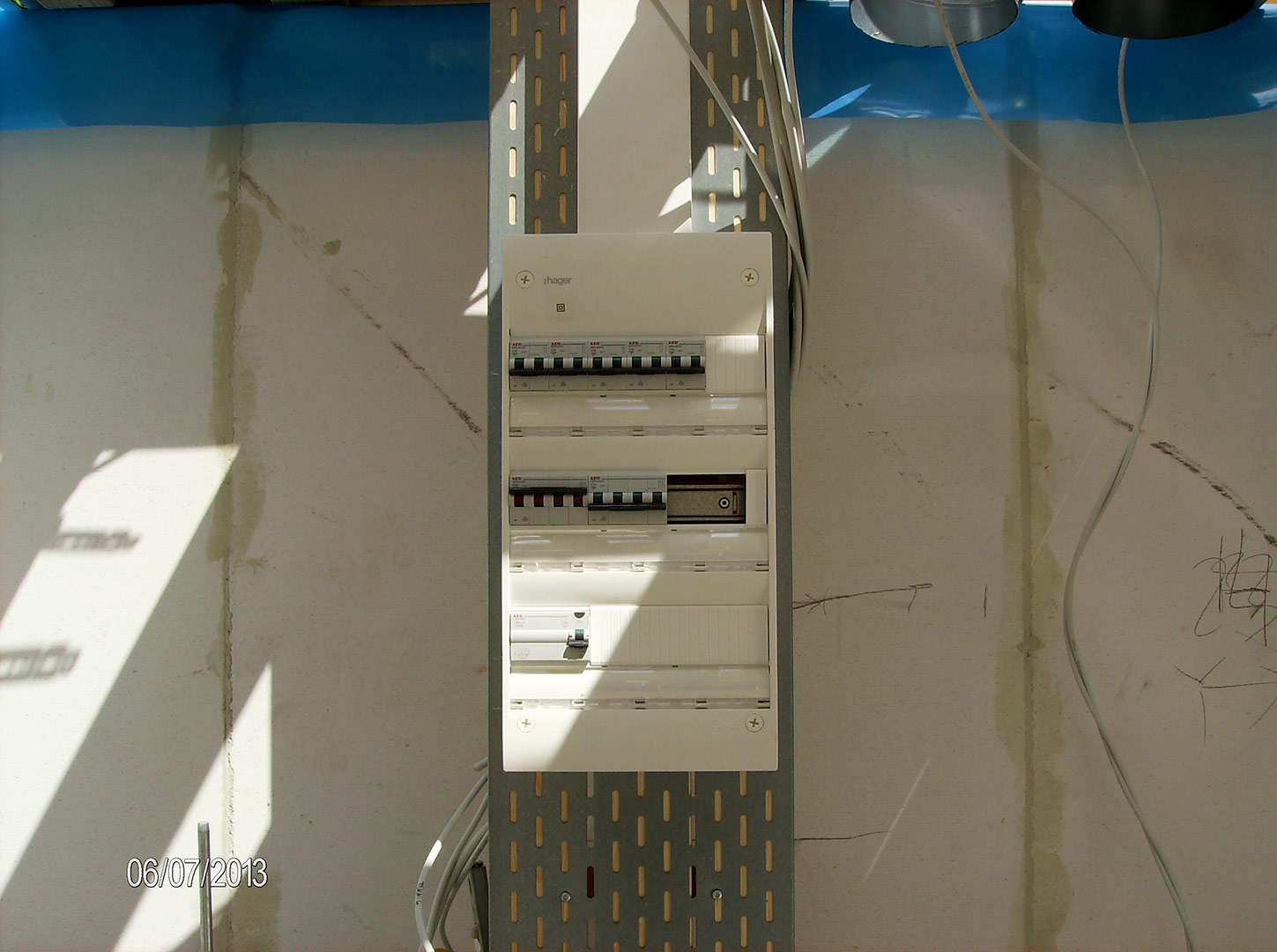 2013-06-07-13-54-15_2813 2013-06-07-13-54-15_2813