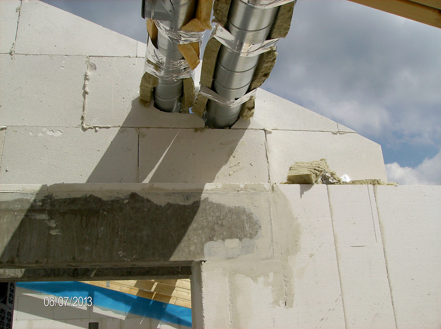 2013-06-07-13-54-50_2814 2013-06-07-13-54-50_2814