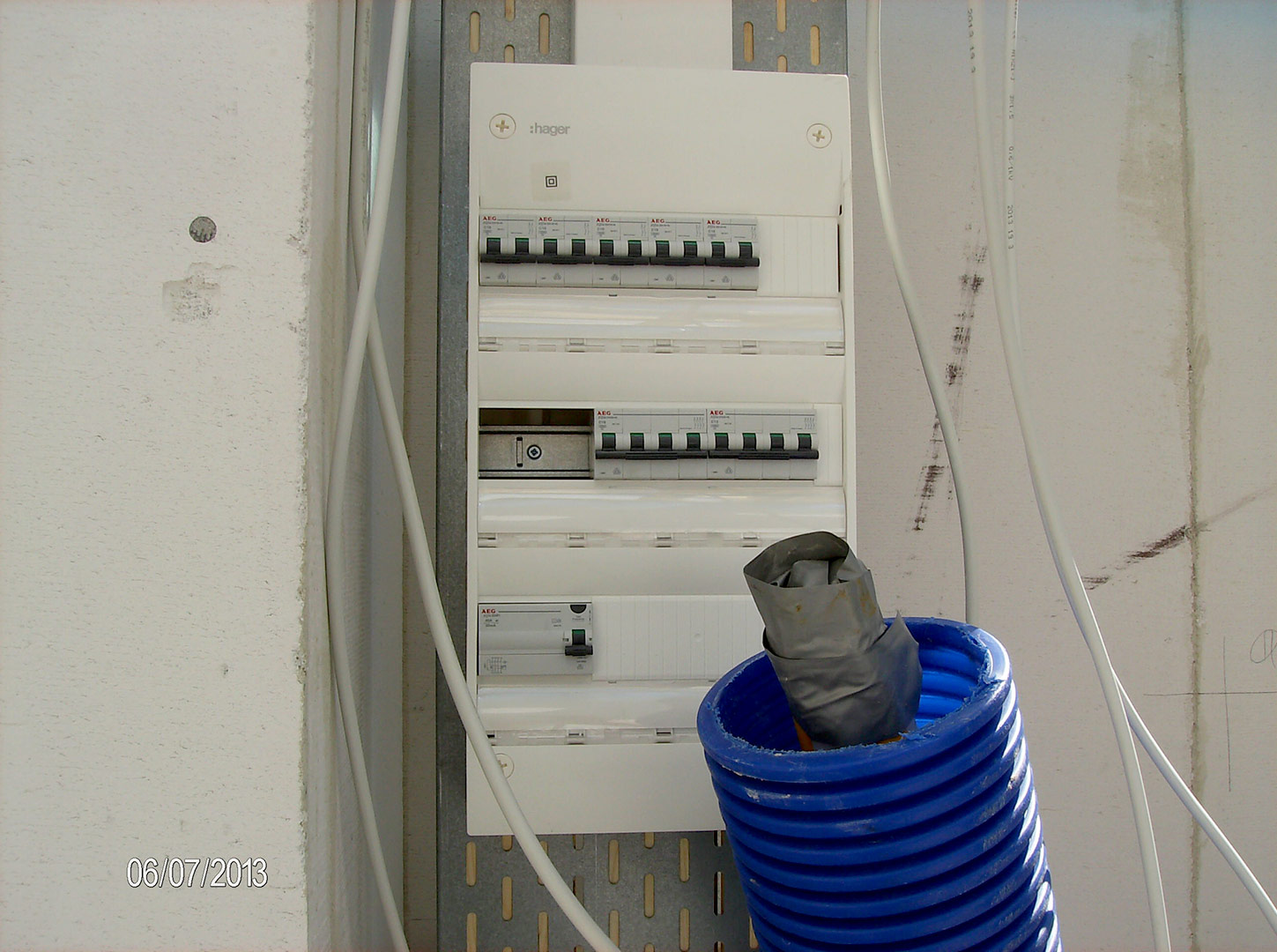 2013-06-07-13-55-07_2815 2013-06-07-13-55-07_2815