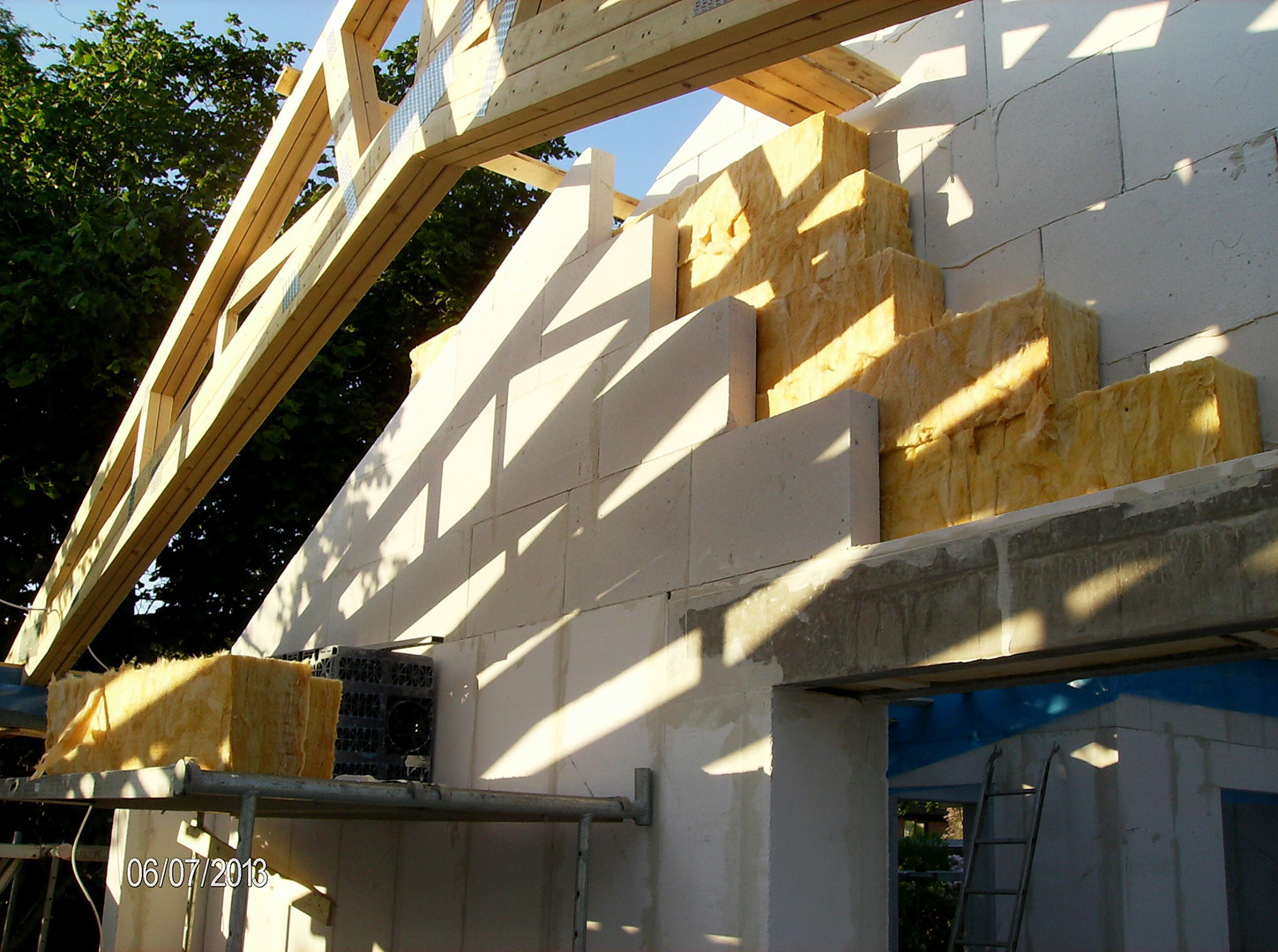 2013-06-07-19-08-17_2816 2013-06-07-19-08-17_2816