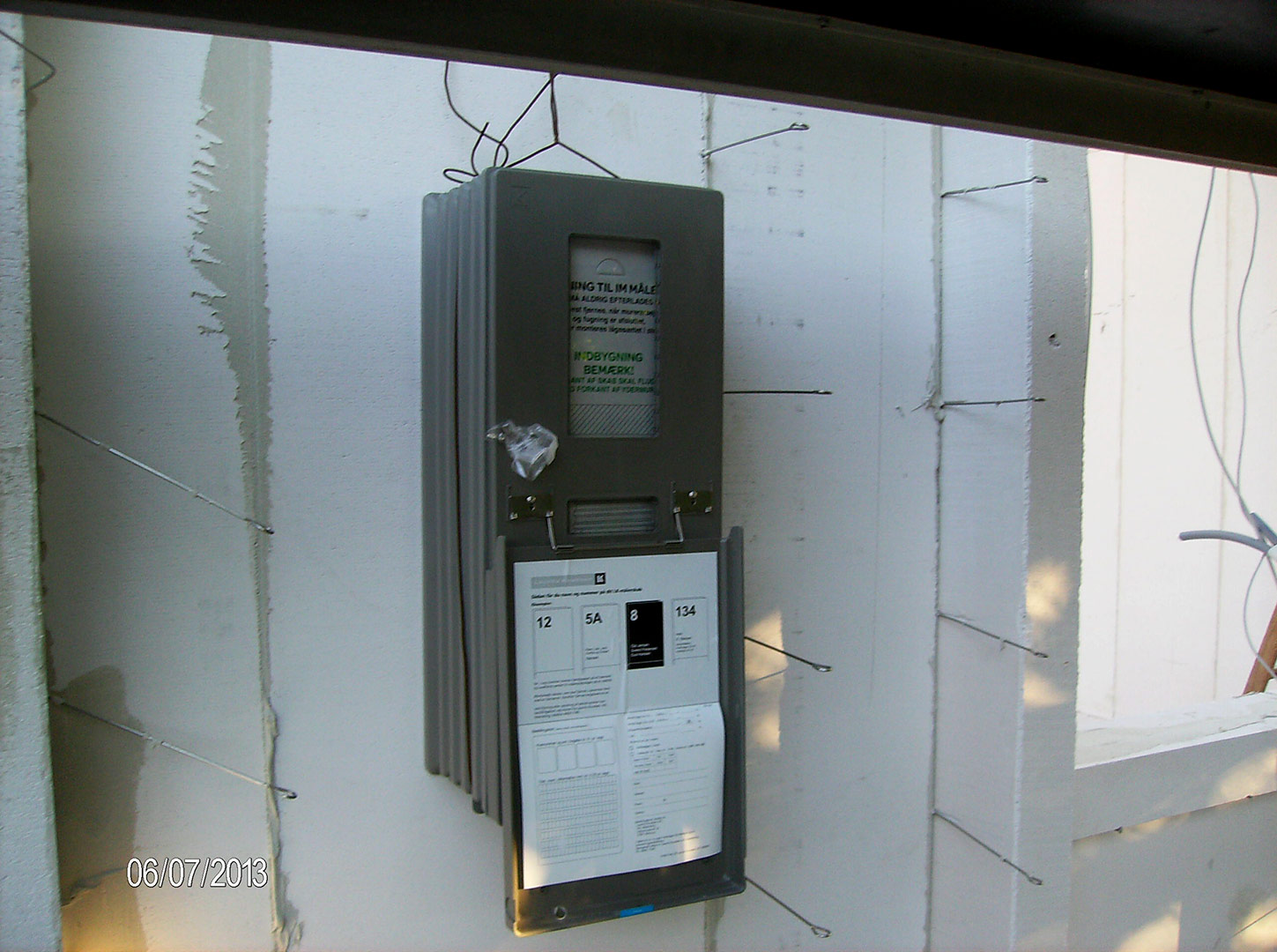 2013-06-07-19-14-26_2817 2013-06-07-19-14-26_2817