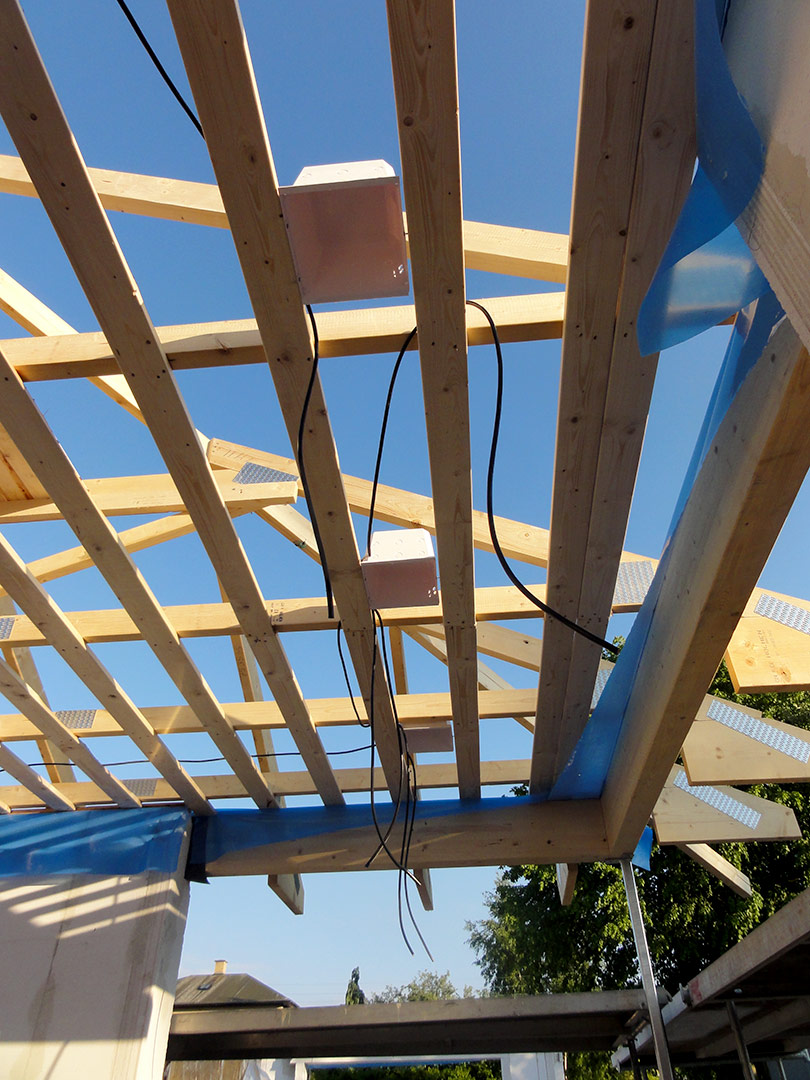 2013-06-07-20-01-21_08205 2013-06-07-20-01-21_08205