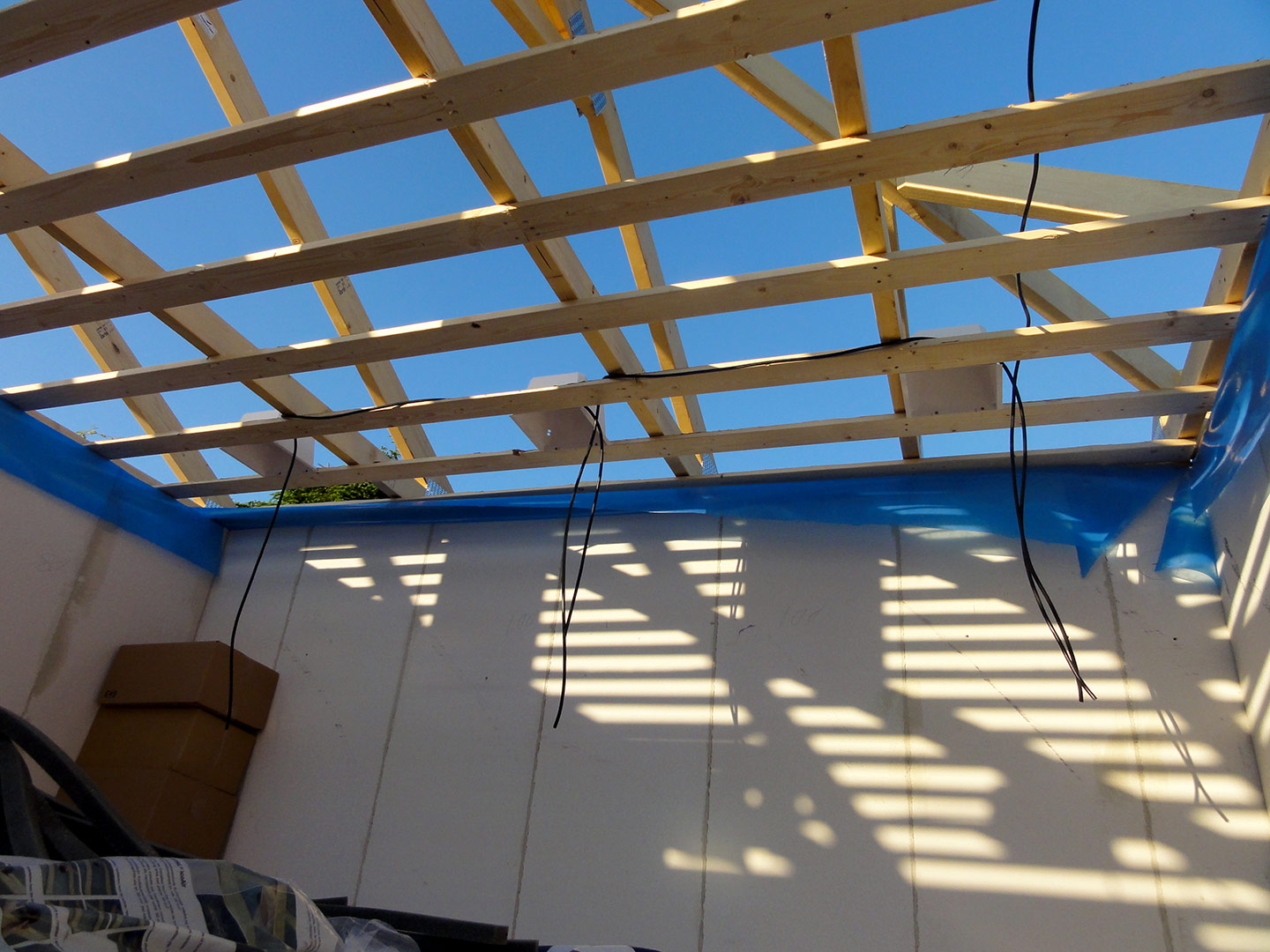 2013-06-07-20-01-34_08206 2013-06-07-20-01-34_08206