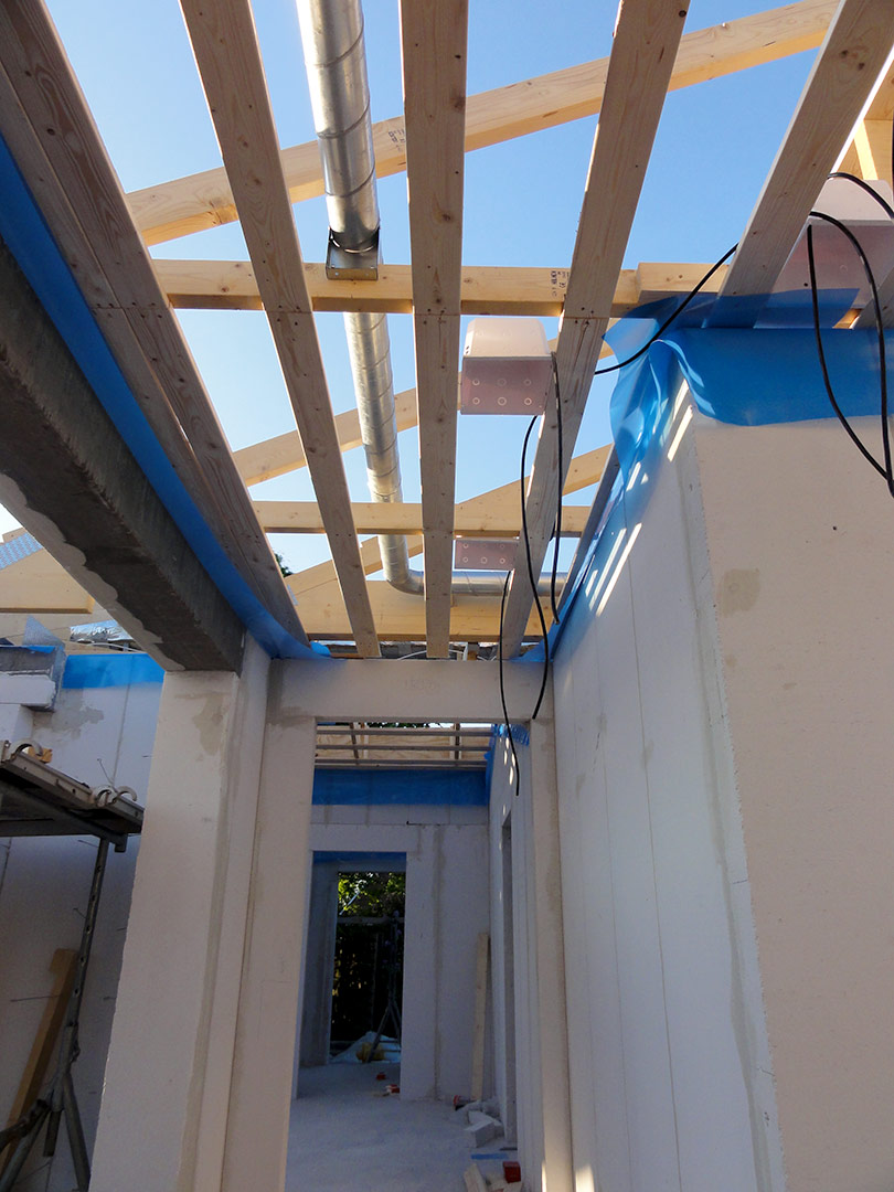 2013-06-07-20-01-45_08207 2013-06-07-20-01-45_08207