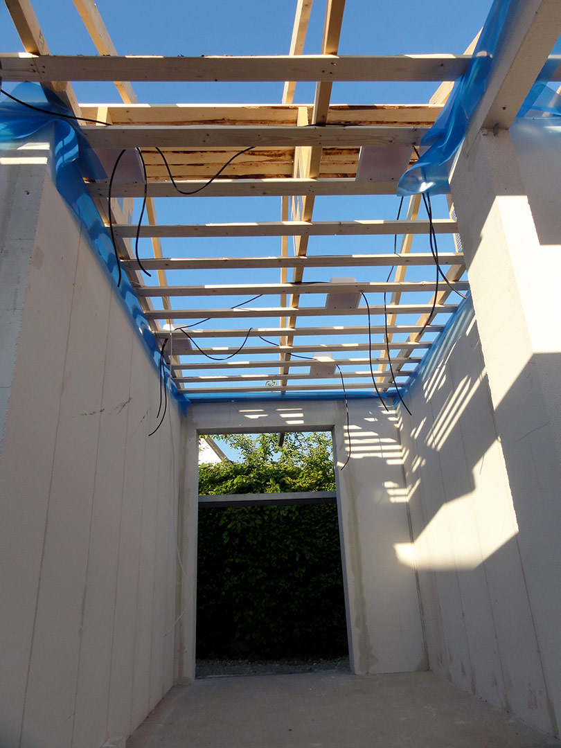 2013-06-07-20-01-57_08208 2013-06-07-20-01-57_08208