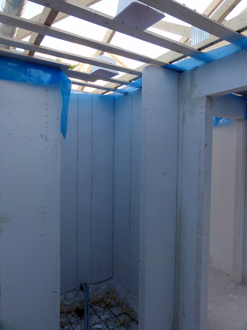 2013-06-07-20-02-40_08211 2013-06-07-20-02-40_08211