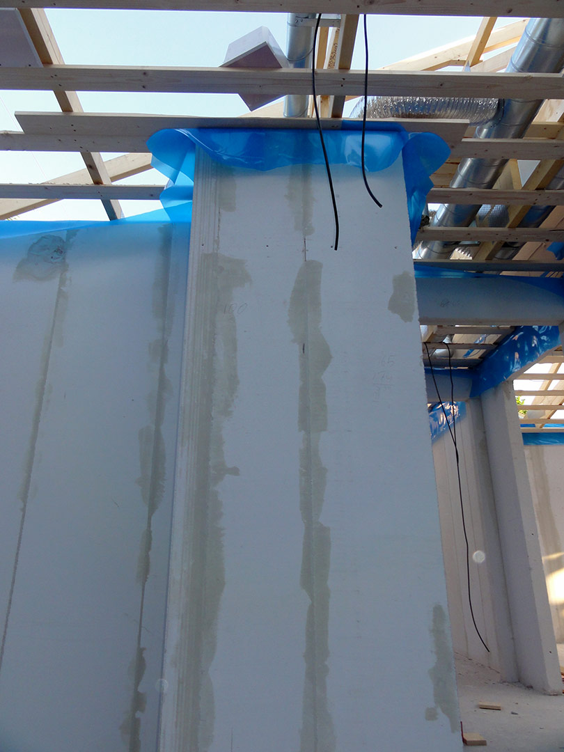 2013-06-07-20-03-04_08212 2013-06-07-20-03-04_08212