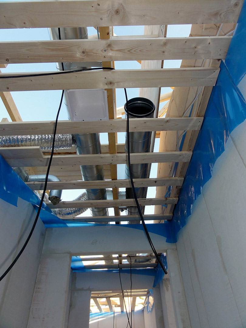 2013-06-07-20-03-16_08213 2013-06-07-20-03-16_08213