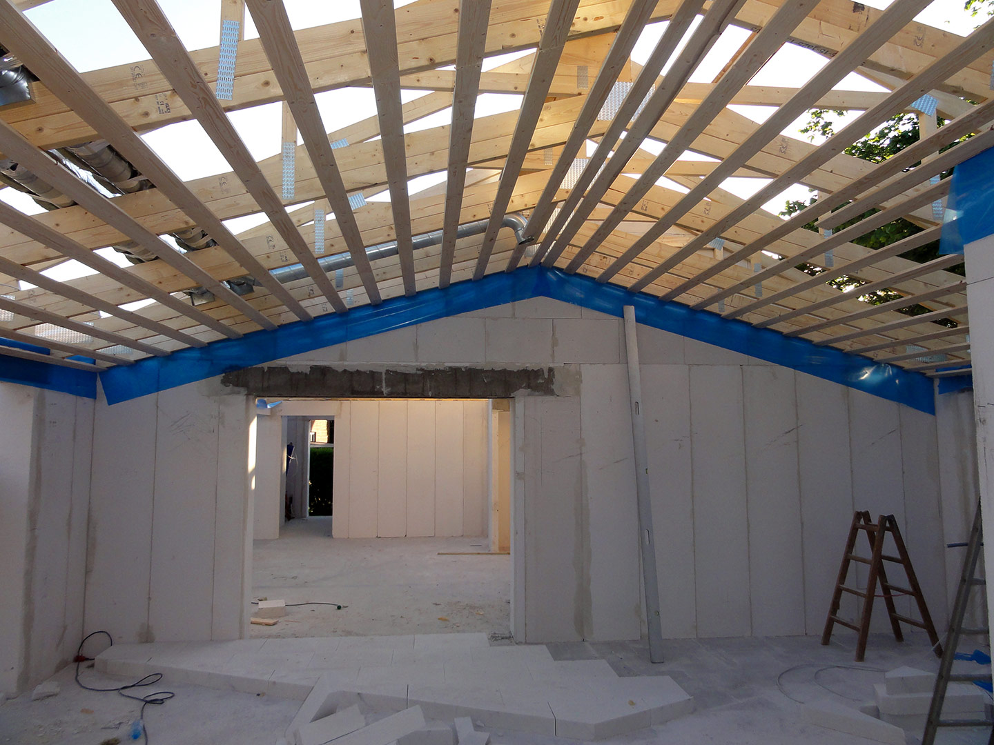 2013-06-07-20-03-30_08214 2013-06-07-20-03-30_08214