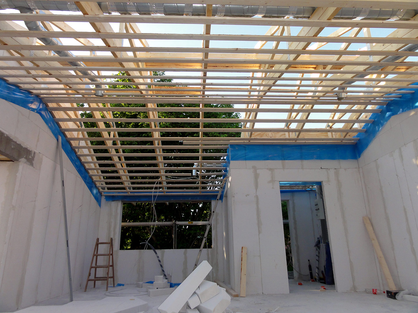 2013-06-07-20-03-57_08215 2013-06-07-20-03-57_08215