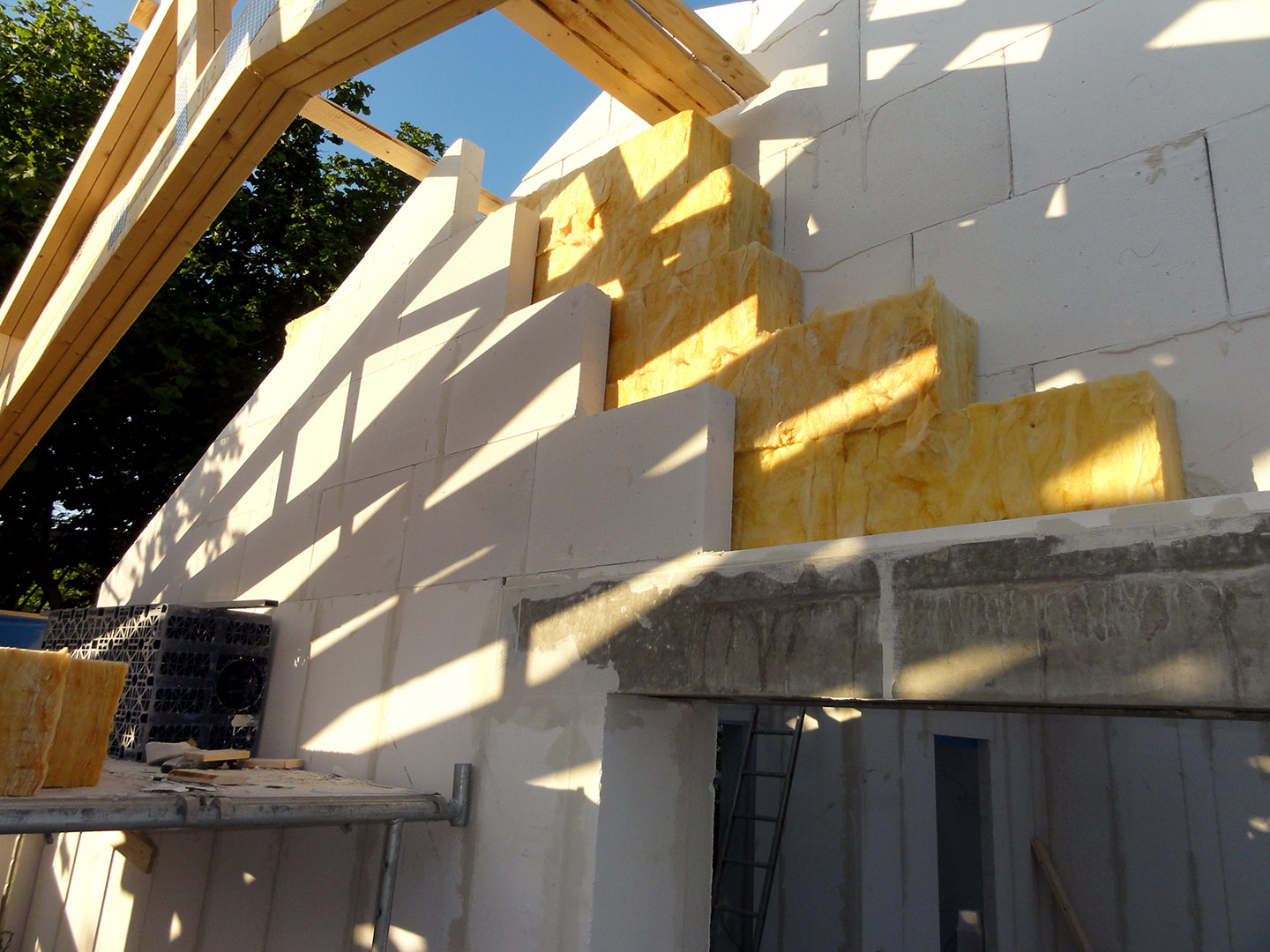 2013-06-07-20-04-18_08216 2013-06-07-20-04-18_08216