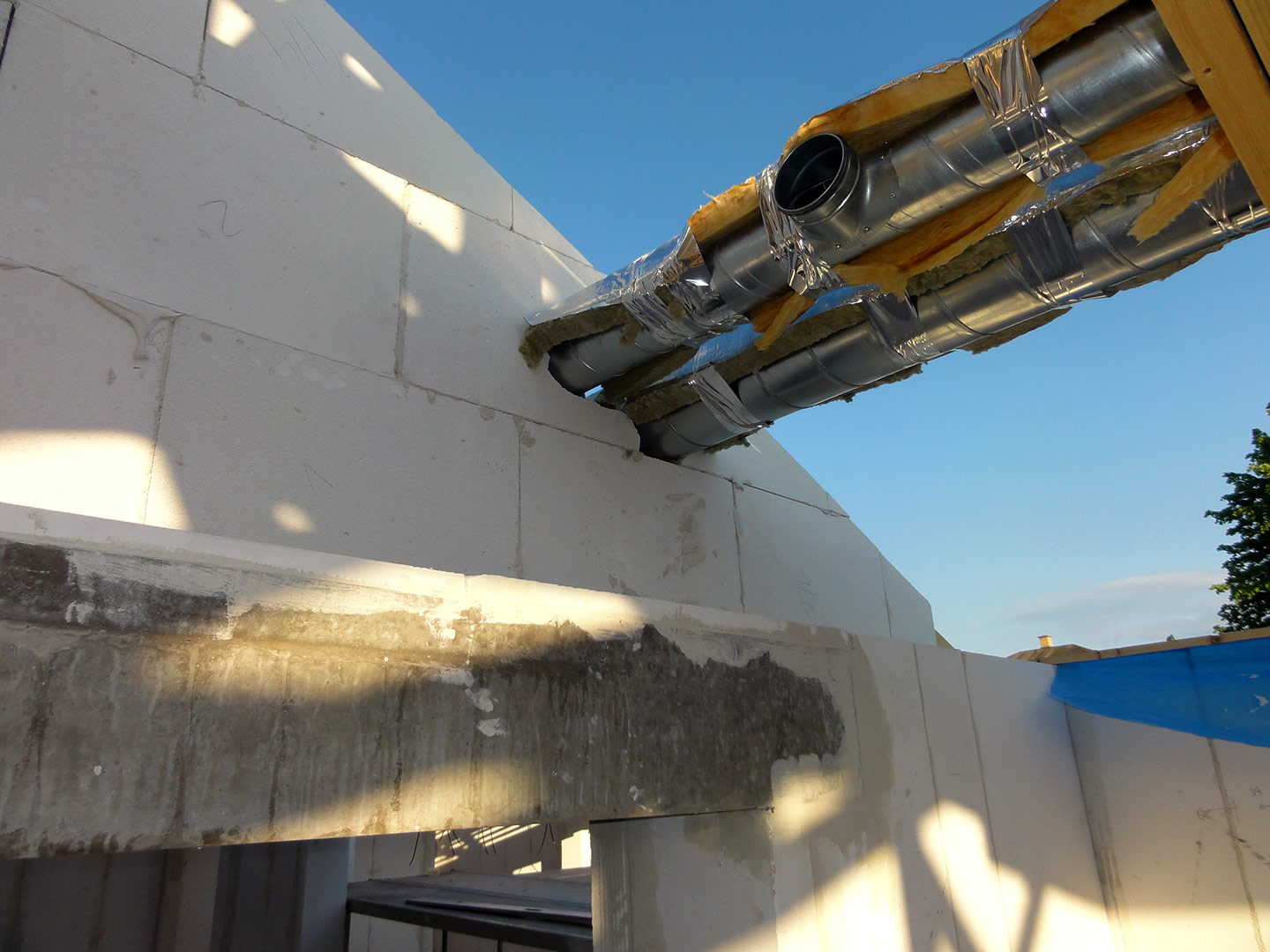 2013-06-07-20-04-26_08217 2013-06-07-20-04-26_08217