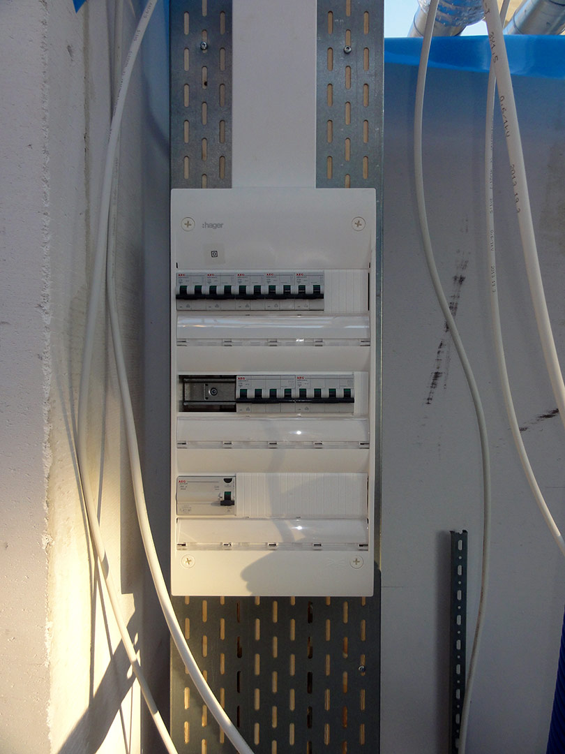 2013-06-07-20-04-45_08218 2013-06-07-20-04-45_08218