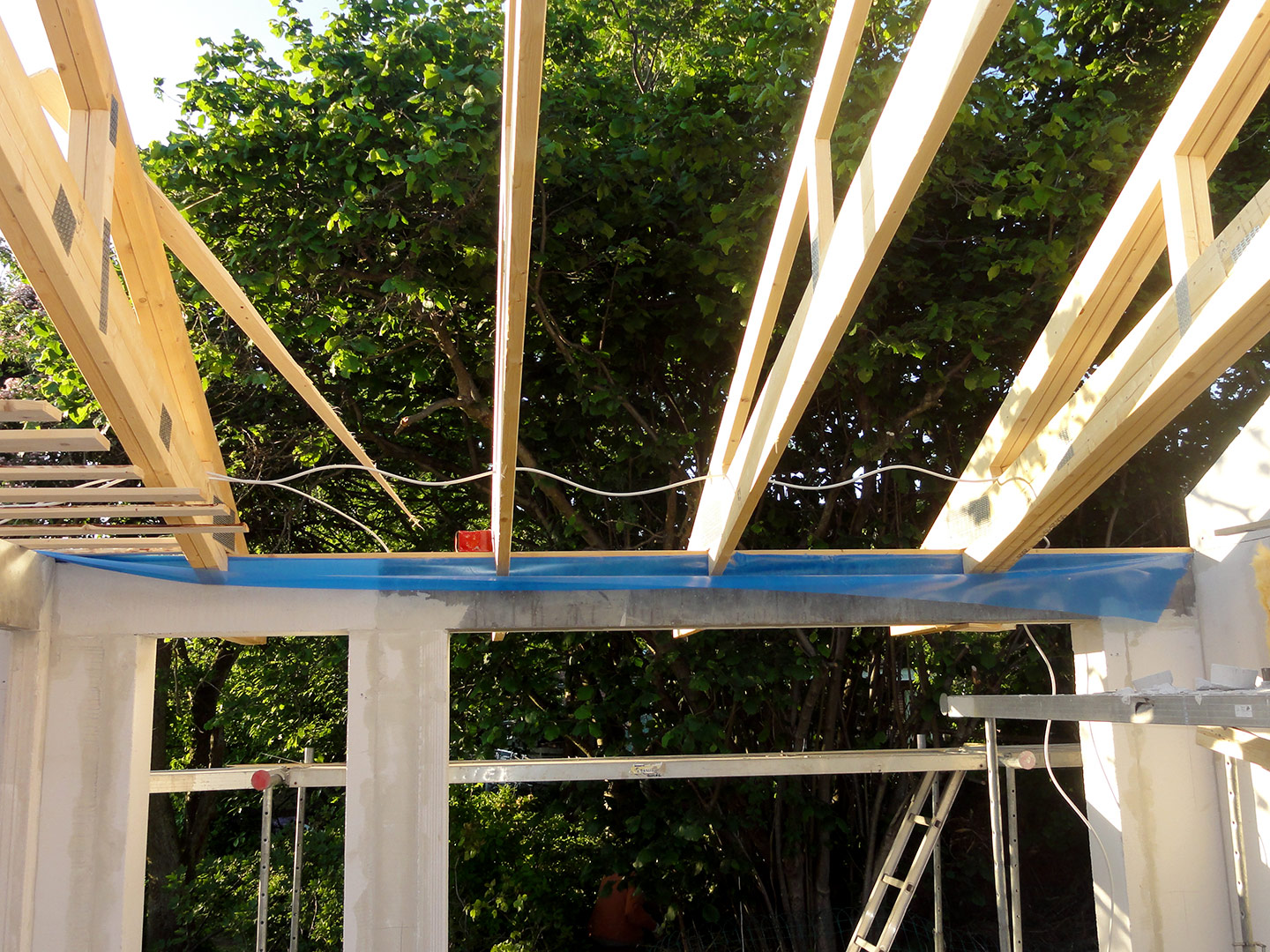 2013-06-07-20-05-19_08219 2013-06-07-20-05-19_08219