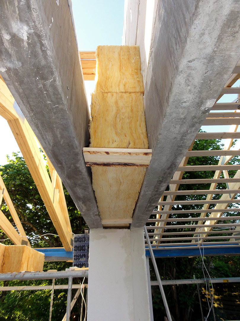 2013-06-07-20-05-33_08220 2013-06-07-20-05-33_08220