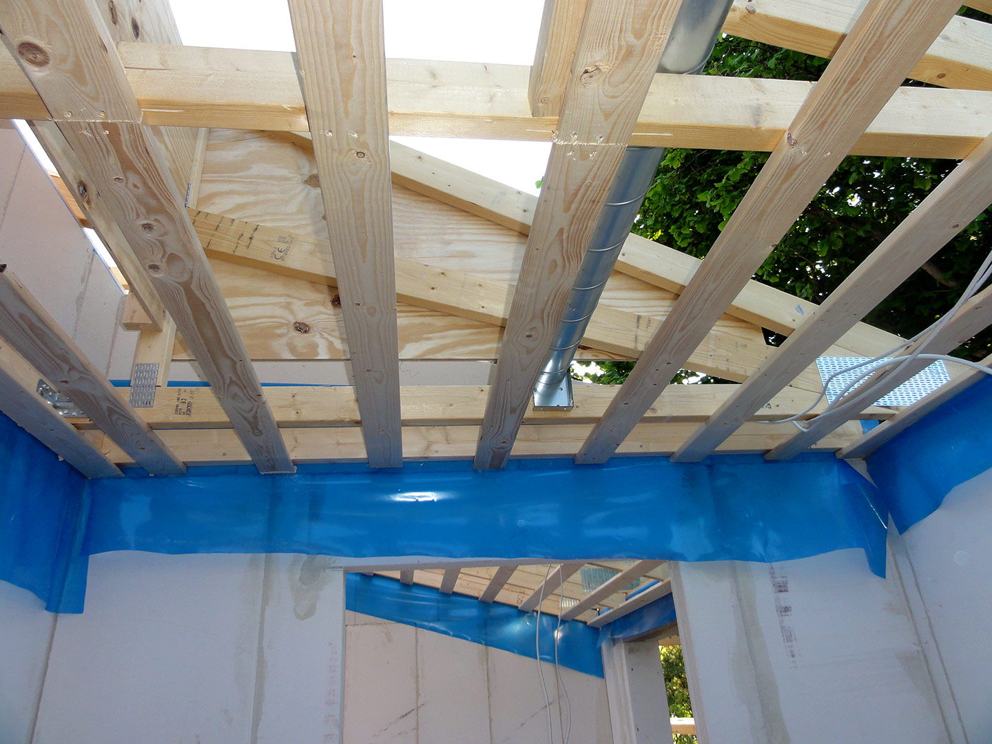 2013-06-07-20-06-03_08221 2013-06-07-20-06-03_08221