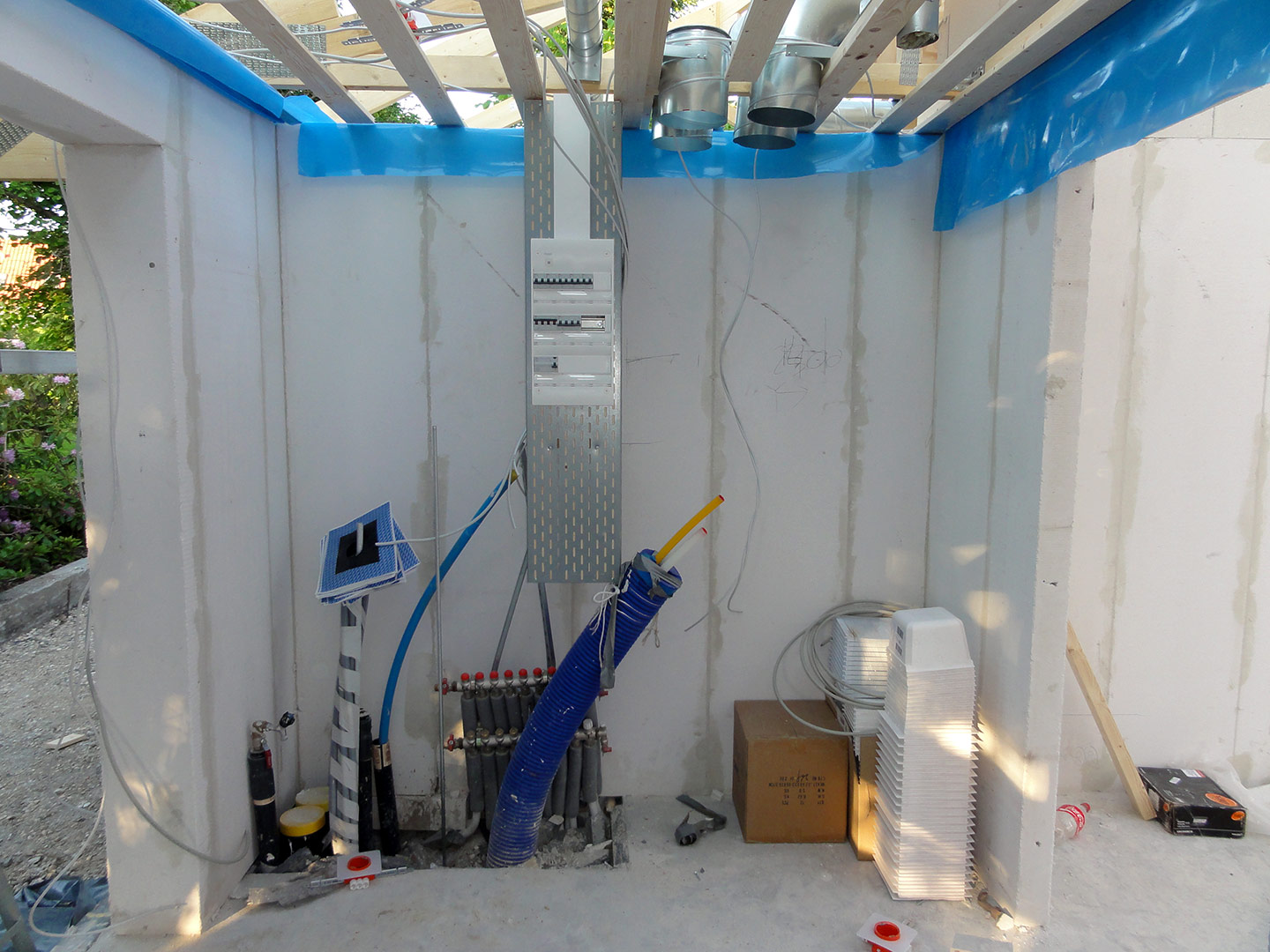 2013-06-07-20-06-25_08222 2013-06-07-20-06-25_08222