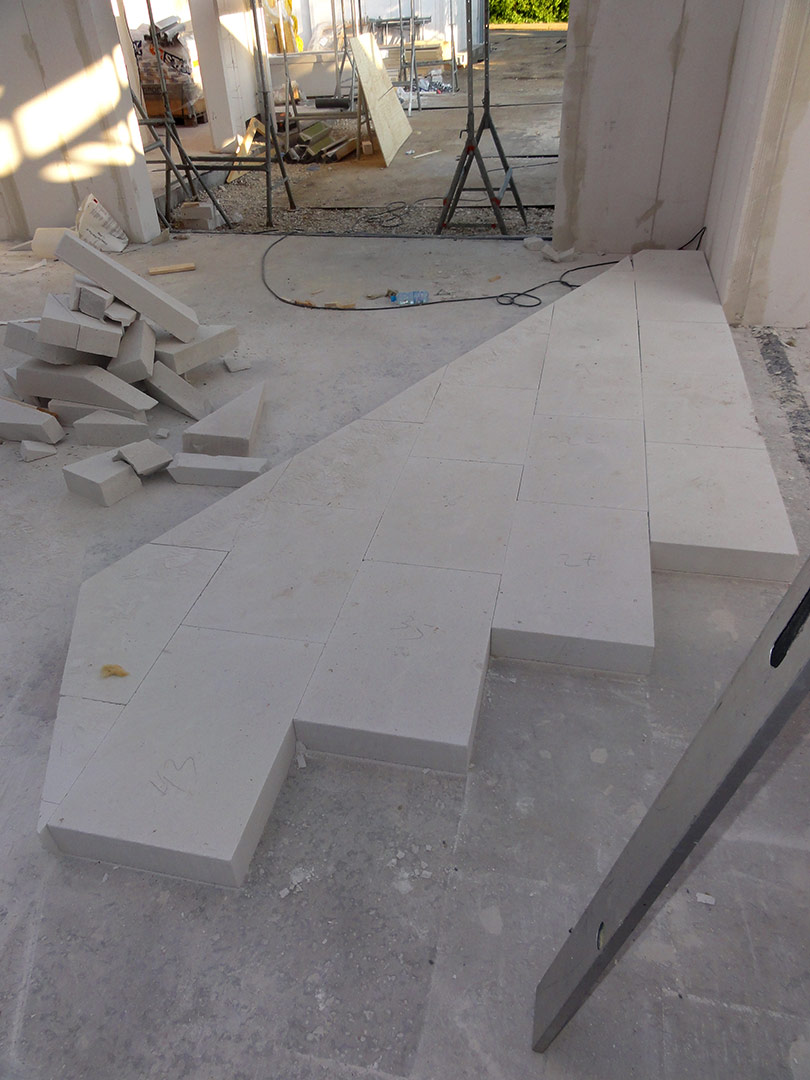 2013-06-07-20-07-32_08223 2013-06-07-20-07-32_08223