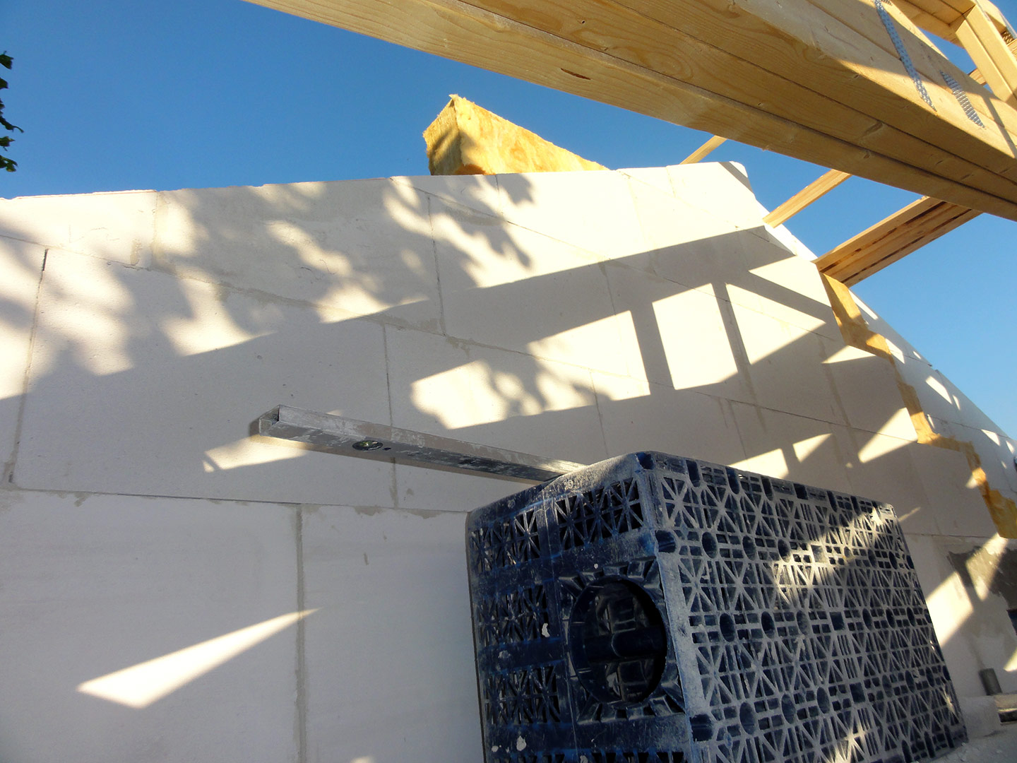 2013-06-07-20-08-04_08224 2013-06-07-20-08-04_08224