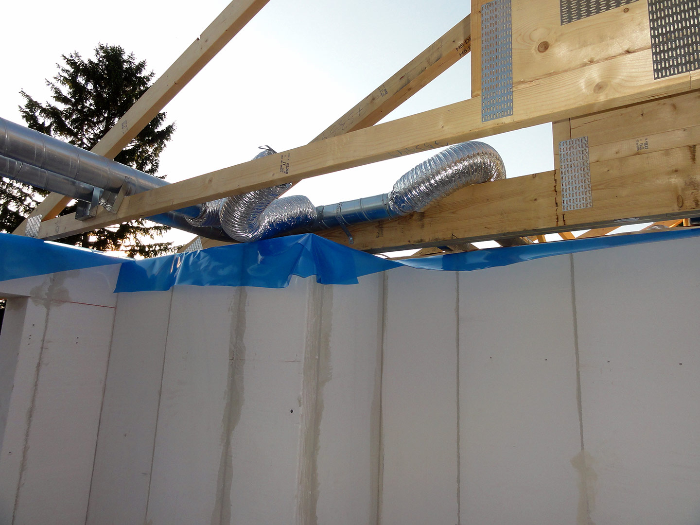 2013-06-07-20-09-02_08225 2013-06-07-20-09-02_08225