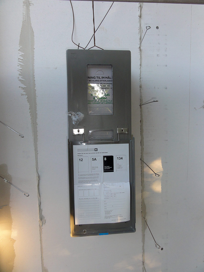 2013-06-07-20-16-32_08226 2013-06-07-20-16-32_08226