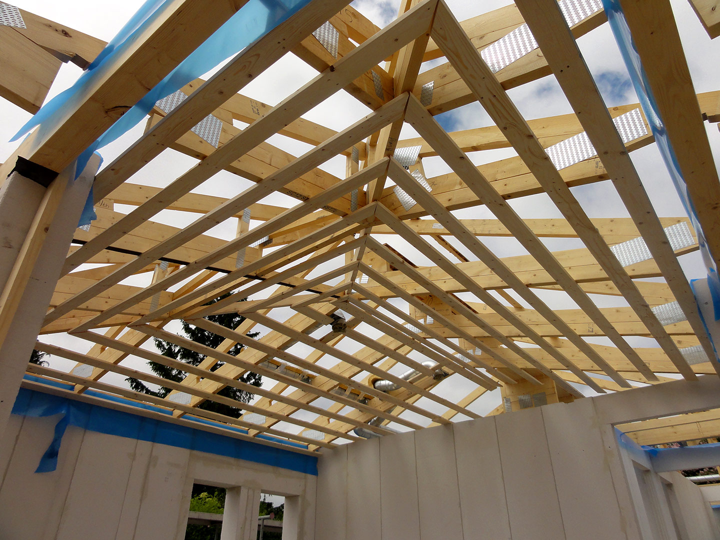 2013-06-08-13-54-37_08228 2013-06-08-13-54-37_08228