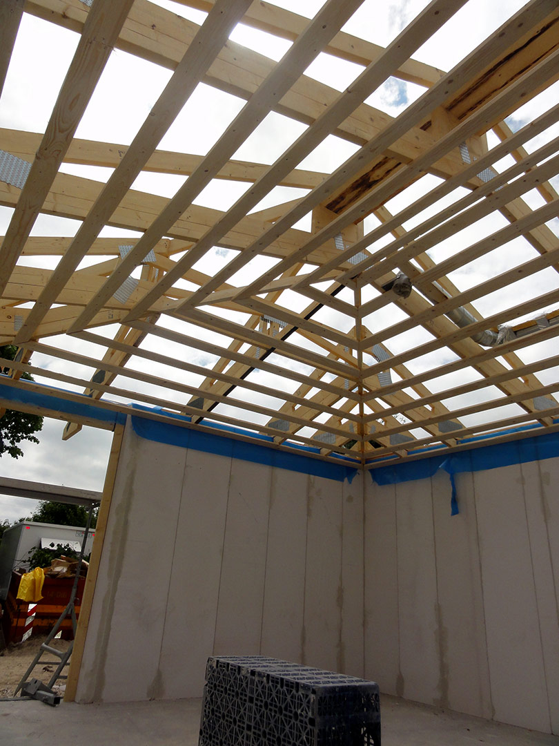 2013-06-08-13-54-52_08229 2013-06-08-13-54-52_08229