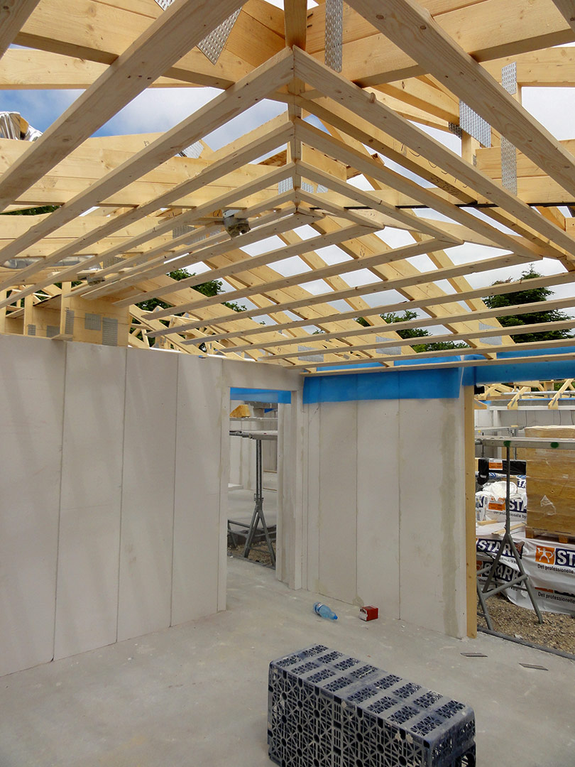 2013-06-08-13-55-08_08230 2013-06-08-13-55-08_08230