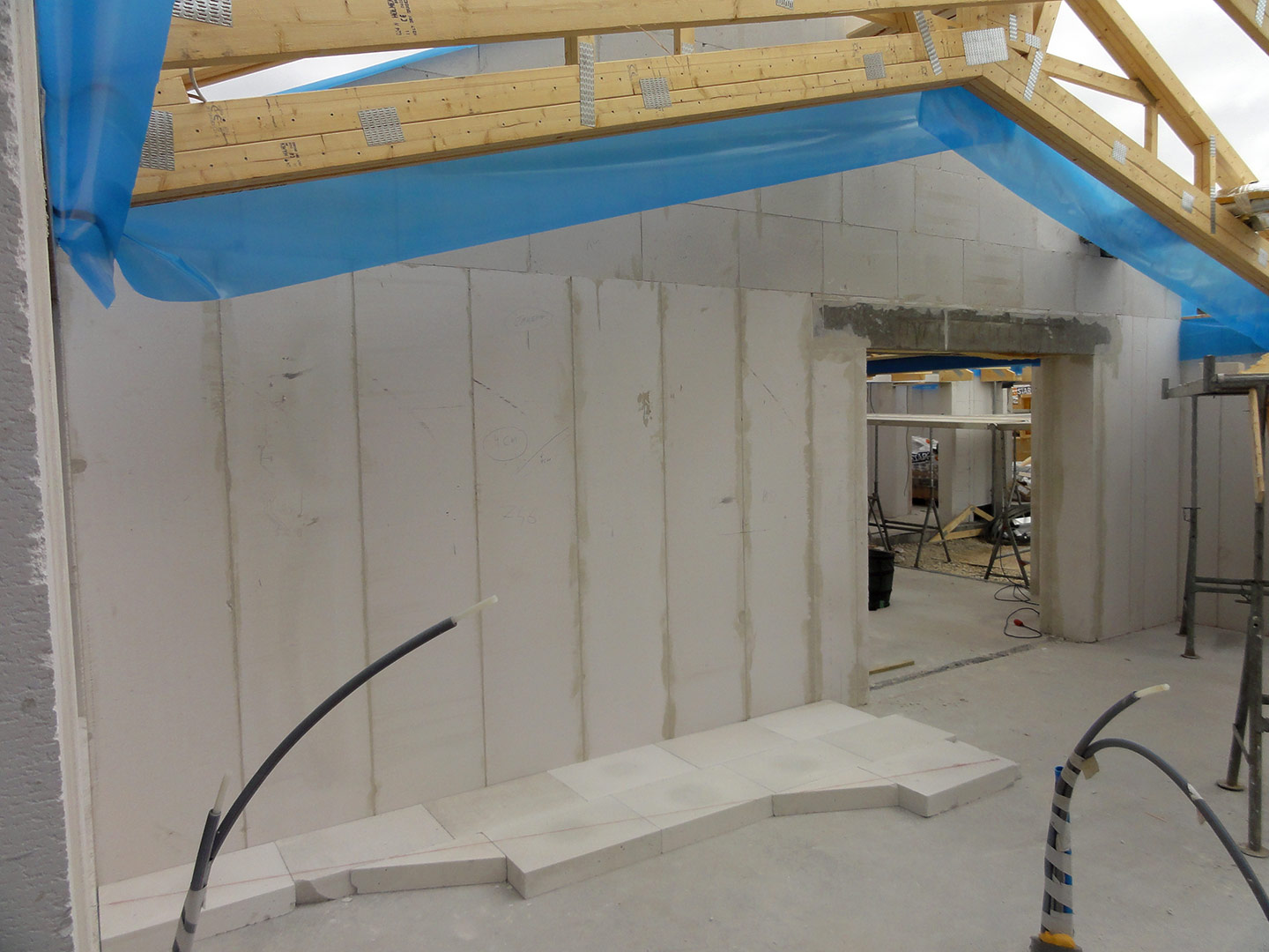 2013-06-08-13-56-57_08232 2013-06-08-13-56-57_08232