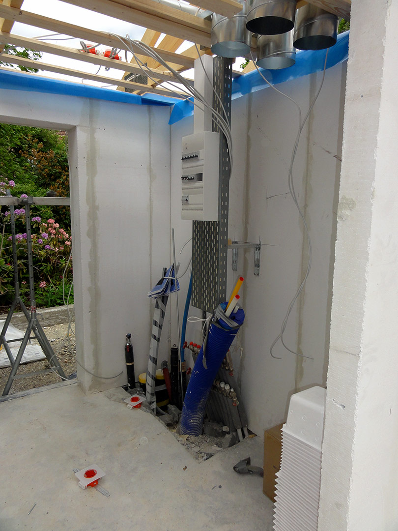 2013-06-08-13-57-43_08233 2013-06-08-13-57-43_08233