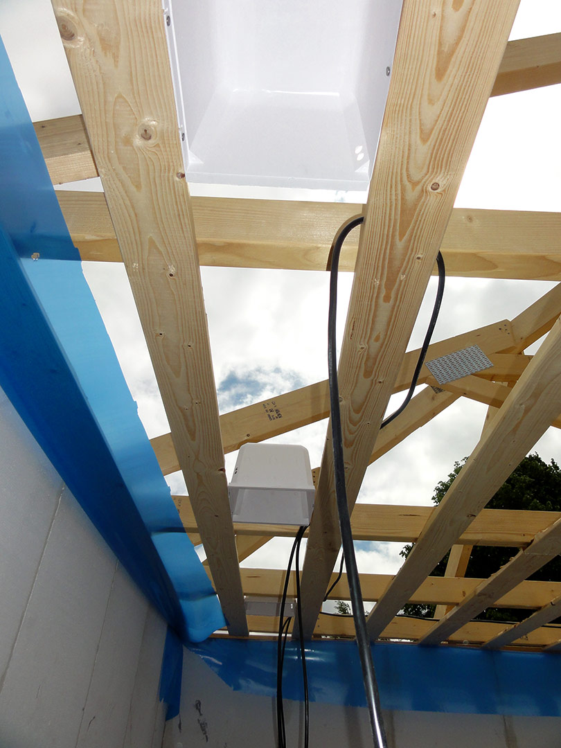 2013-06-08-13-58-23_08234 2013-06-08-13-58-23_08234