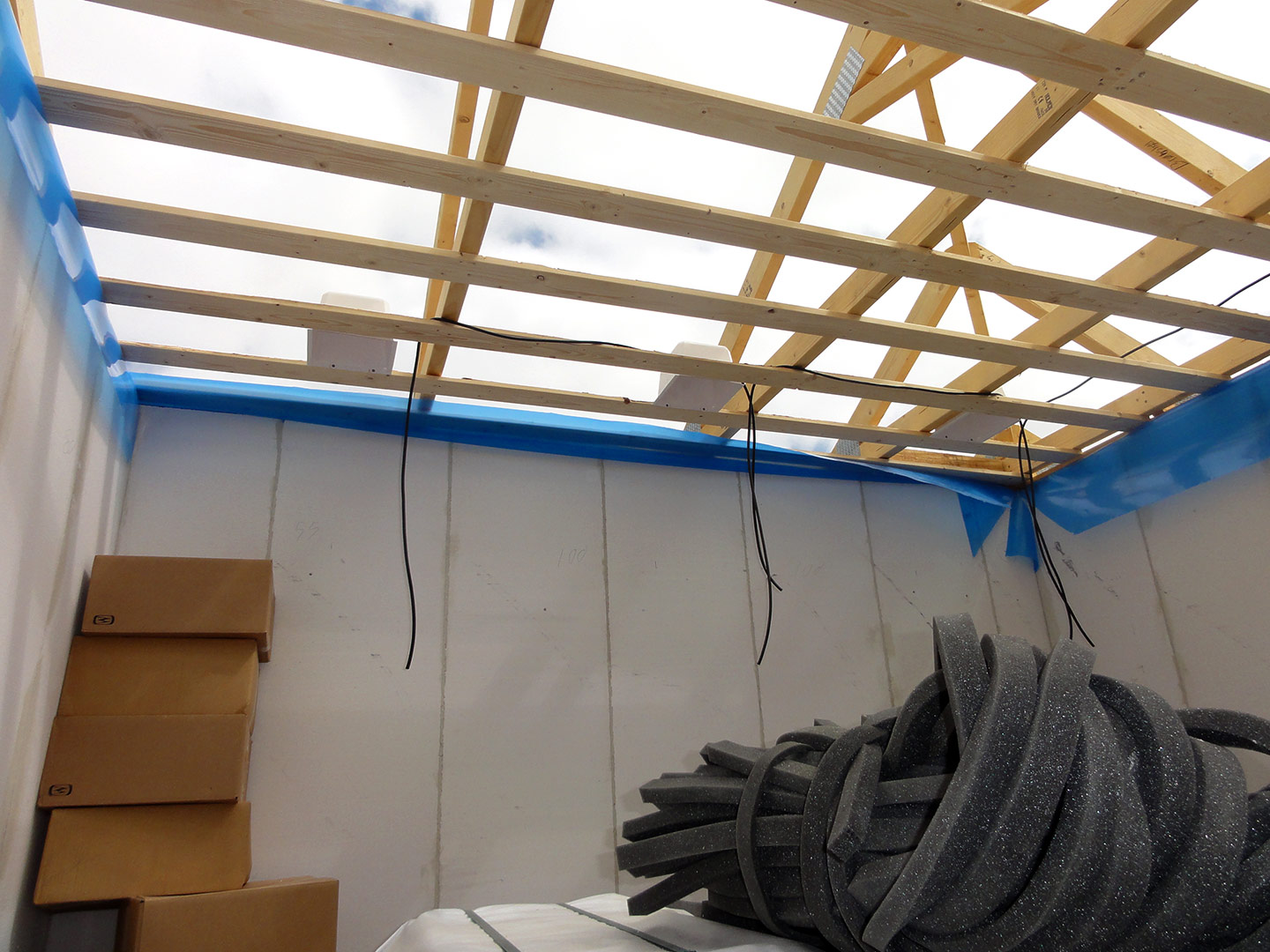 2013-06-08-13-58-35_08235 2013-06-08-13-58-35_08235