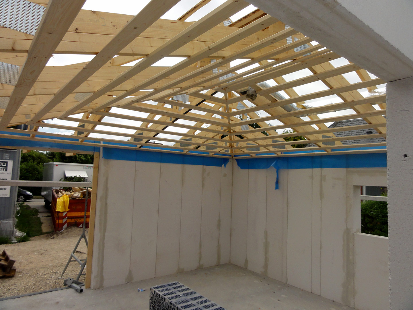 2013-06-08-14-00-06_08236 2013-06-08-14-00-06_08236