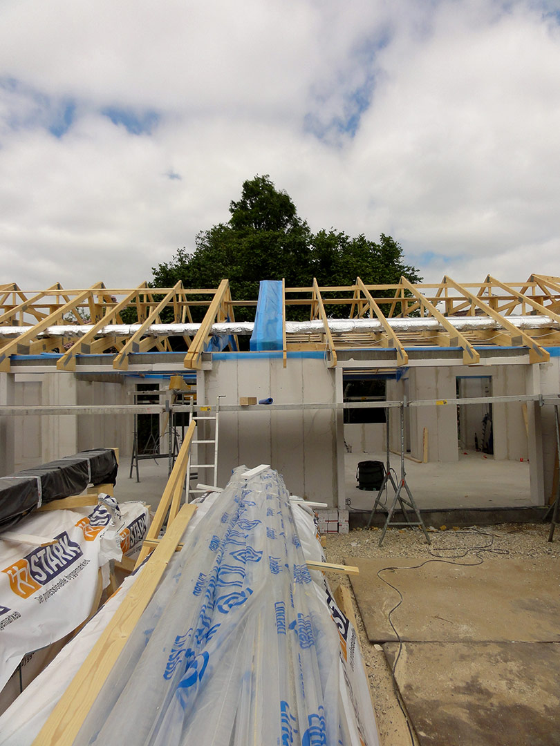 2013-06-08-14-02-09_08237 2013-06-08-14-02-09_08237