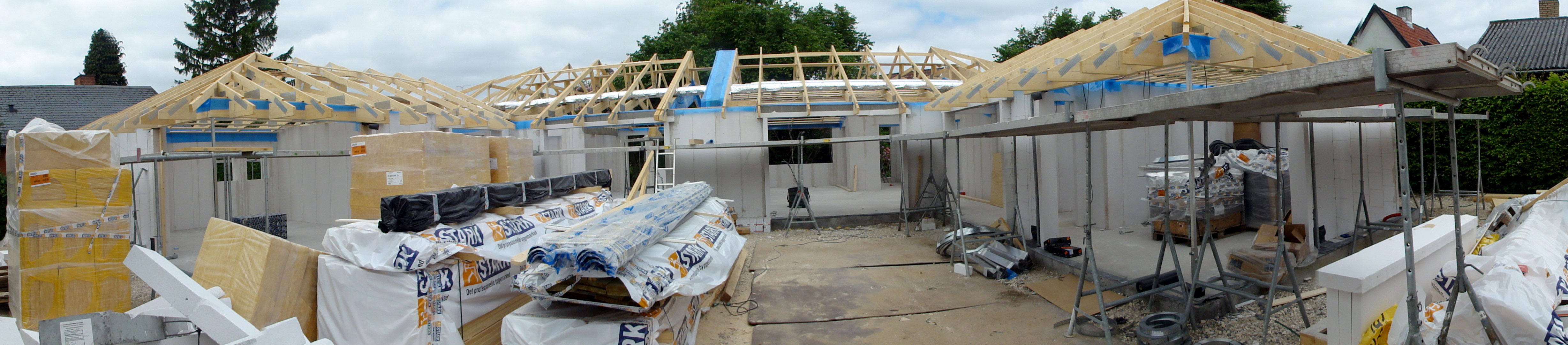 2013-06-08-14-02-32_08238 2013-06-08-14-02-32_08238