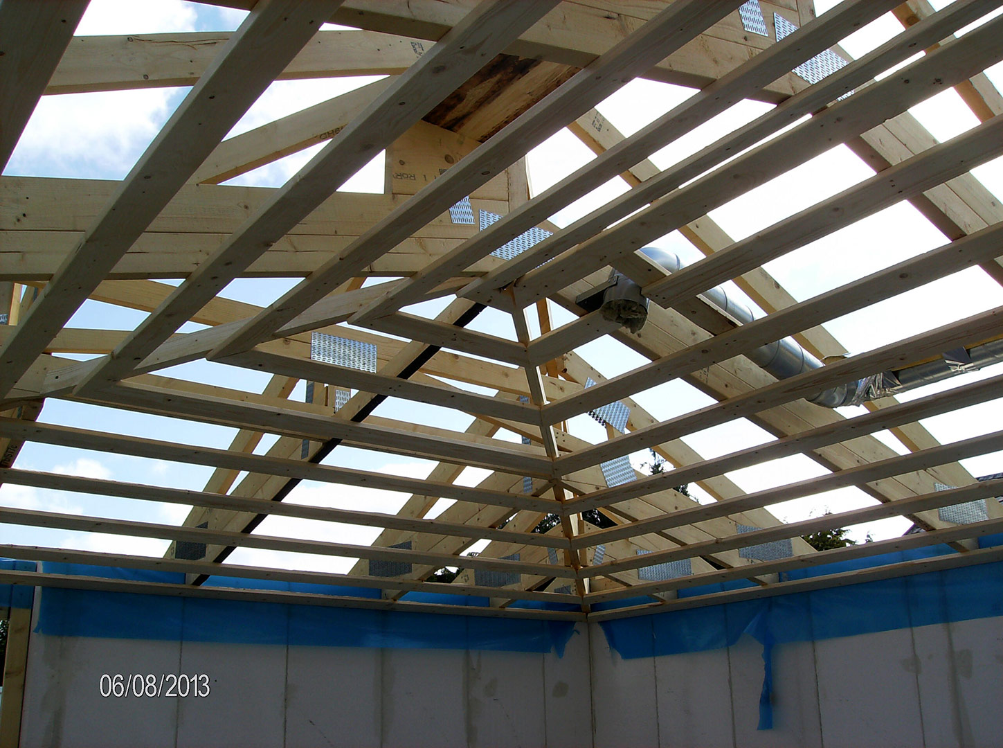 2013-06-08-15-31-35_2818 2013-06-08-15-31-35_2818