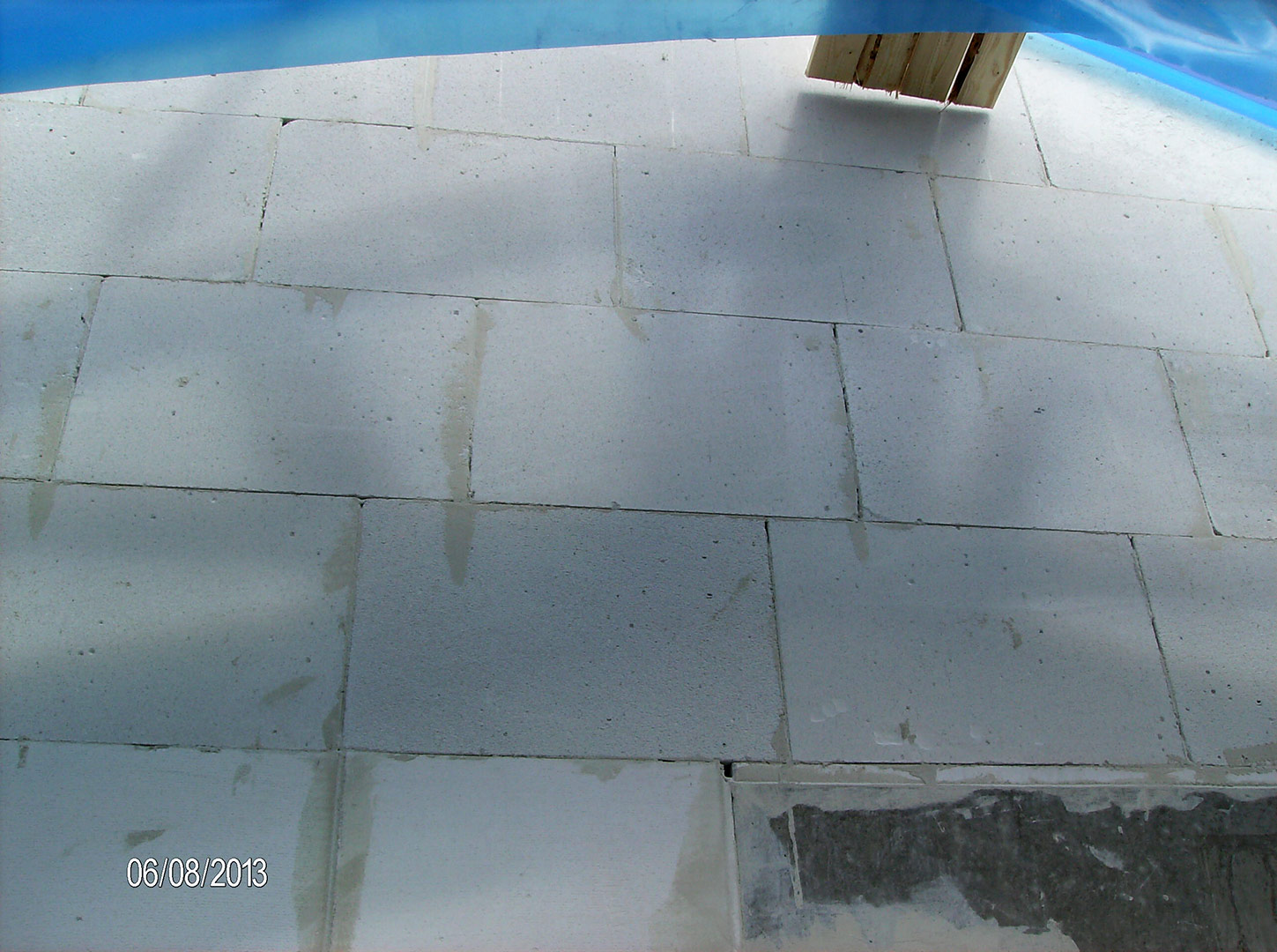 2013-06-08-15-31-57_2819 2013-06-08-15-31-57_2819