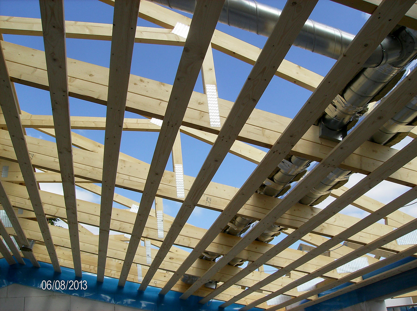 2013-06-08-15-32-21_2820 2013-06-08-15-32-21_2820