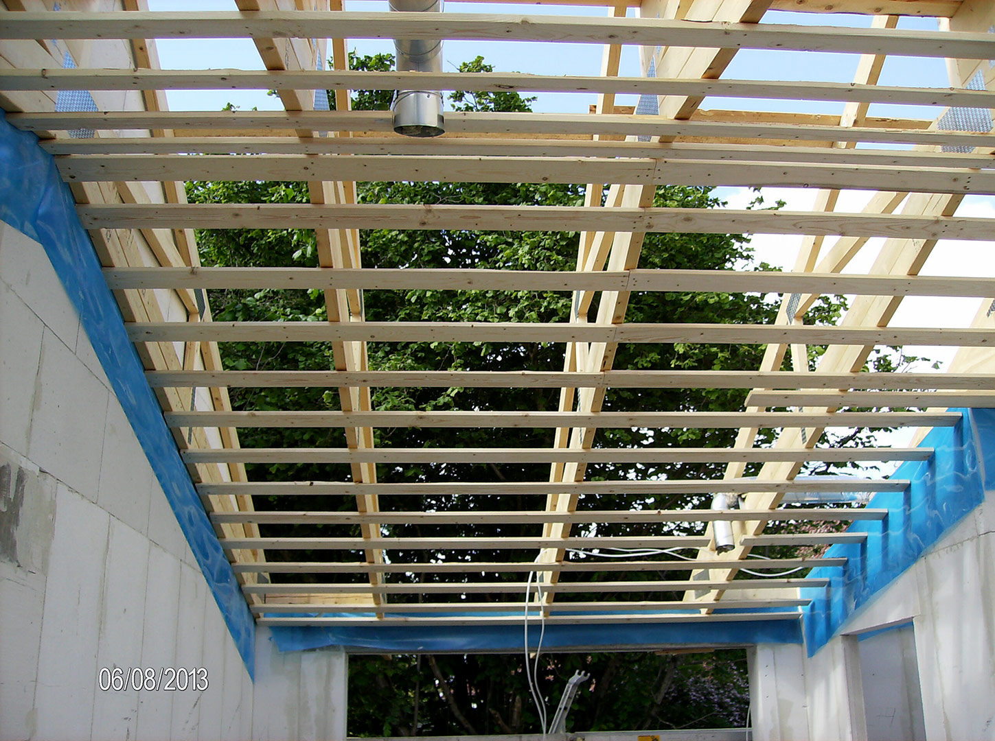 2013-06-08-15-32-31_2821 2013-06-08-15-32-31_2821