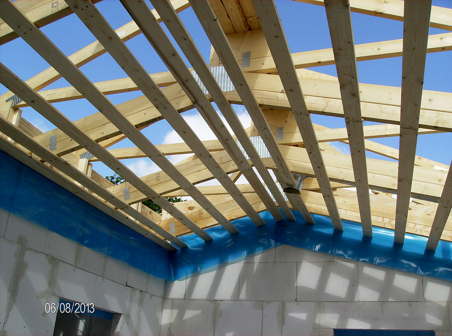 2013-06-08-15-32-41_2822 2013-06-08-15-32-41_2822