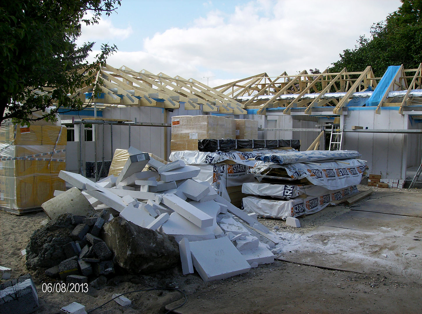 2013-06-08-15-33-51_2823 2013-06-08-15-33-51_2823