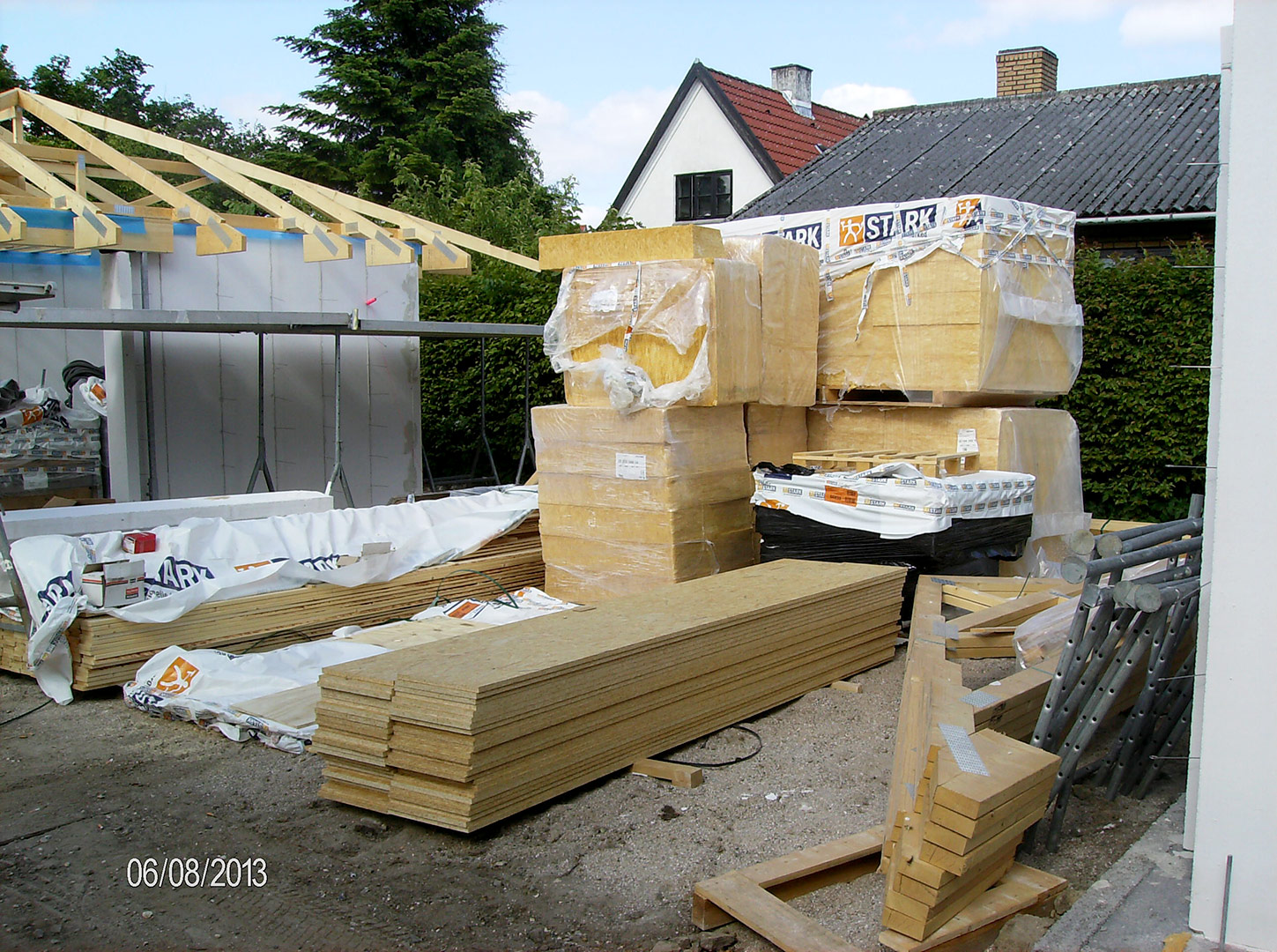 2013-06-08-15-34-03_2824 2013-06-08-15-34-03_2824