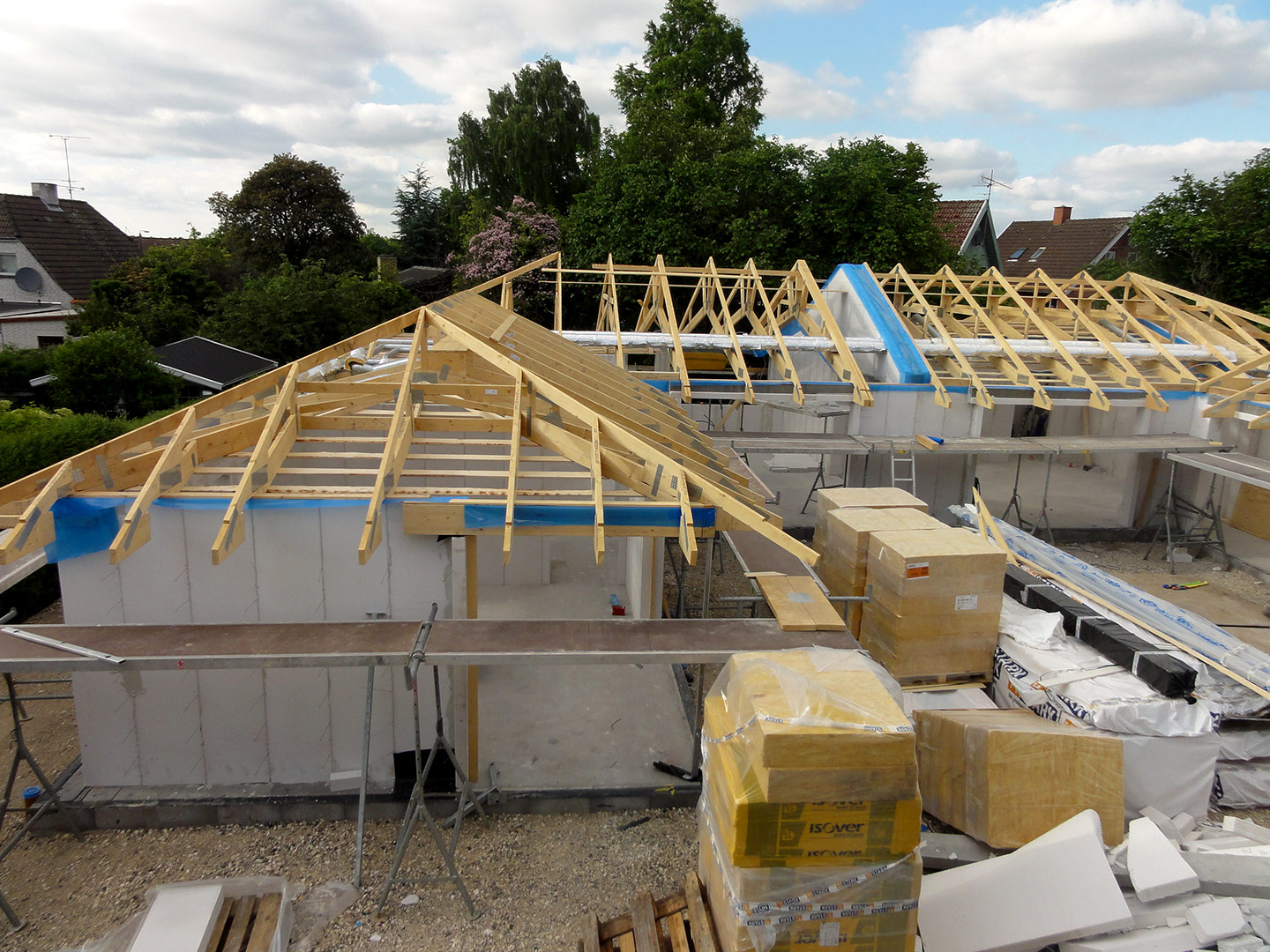 2013-06-08-18-13-32_08239 2013-06-08-18-13-32_08239