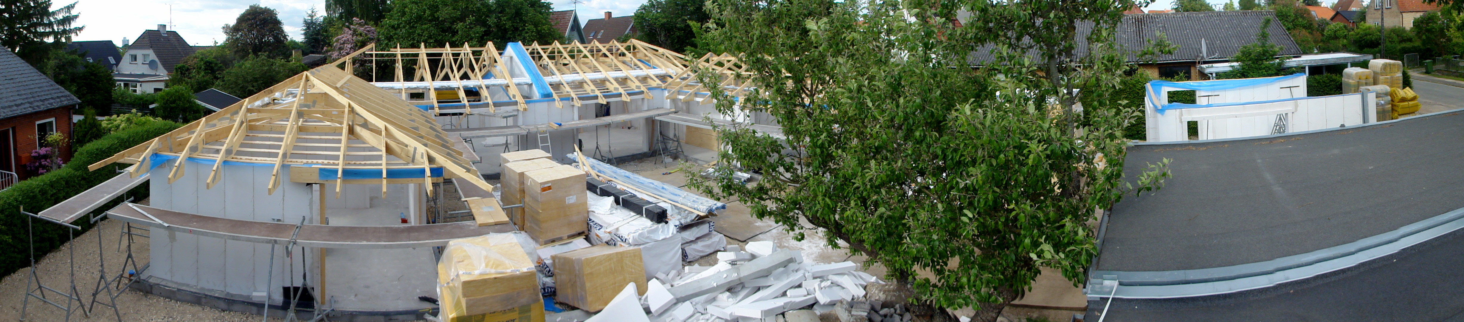 2013-06-08-18-13-41_08240 2013-06-08-18-13-41_08240