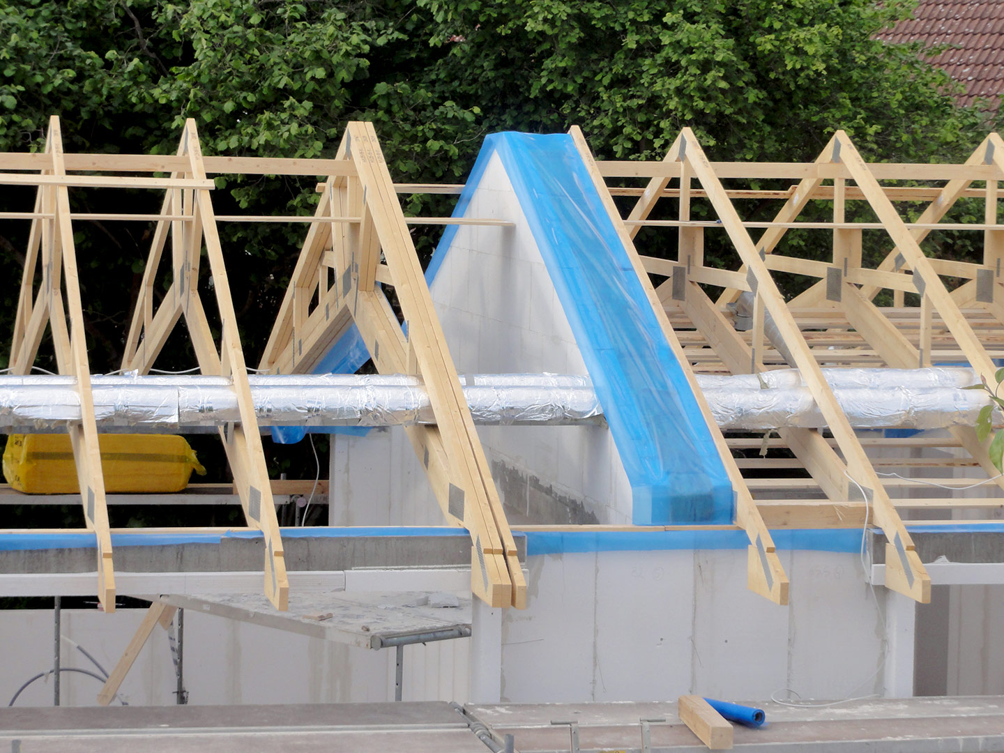 2013-06-08-18-14-23_08241 2013-06-08-18-14-23_08241