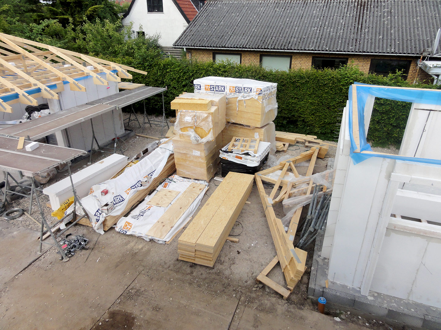 2013-06-08-18-14-42_08242 2013-06-08-18-14-42_08242