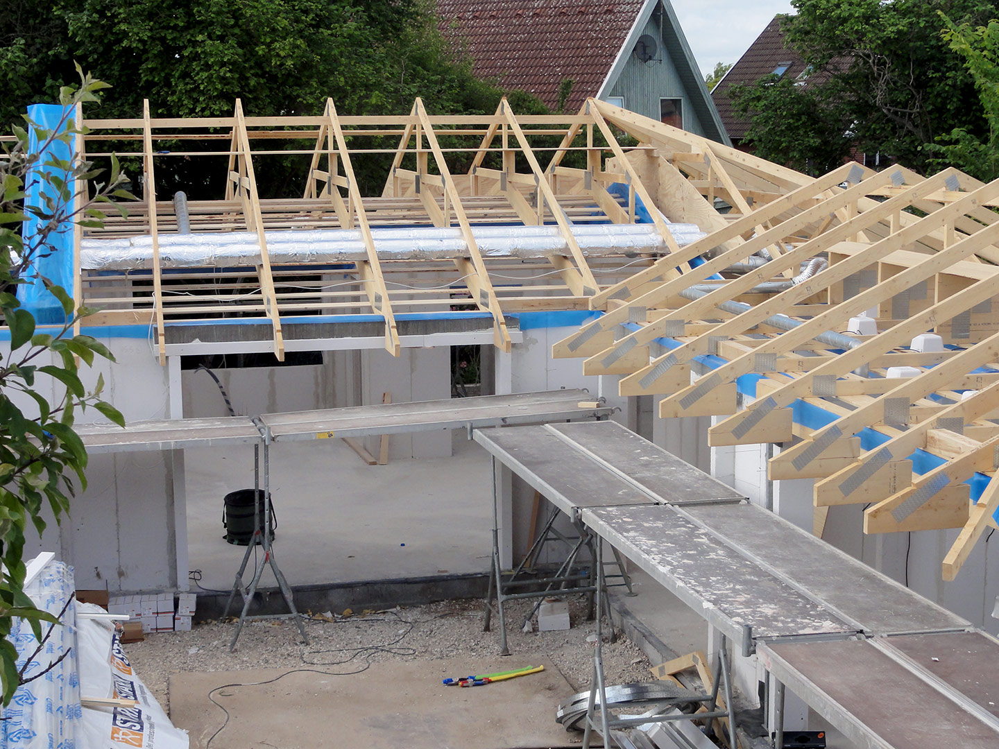 2013-06-08-18-14-54_08243 2013-06-08-18-14-54_08243