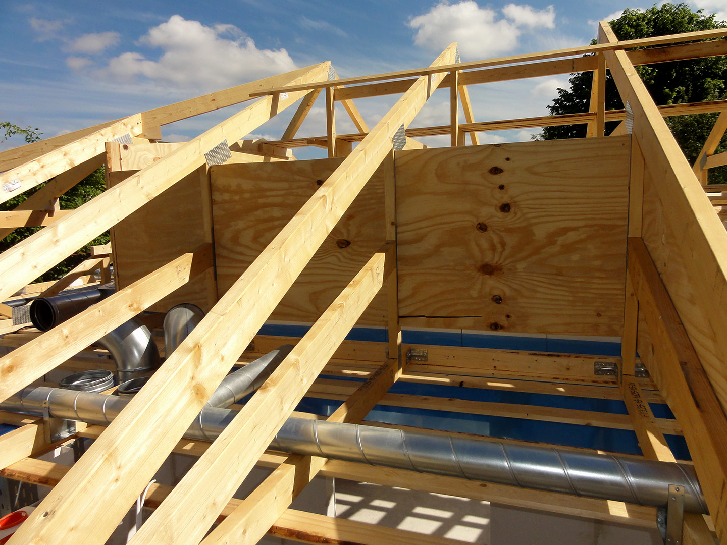 2013-06-09-16-10-21_08271 2013-06-09-16-10-21_08271