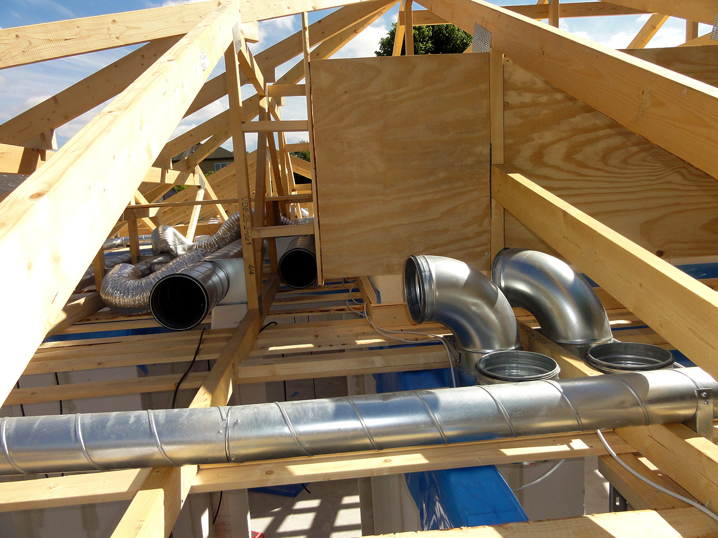 2013-06-09-16-10-54_08272 2013-06-09-16-10-54_08272